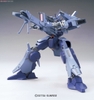 DOVEN WOLF (UNICORN VER.) 1/144 HG UC BANDAI