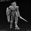 LIBER KNIGHT 30MF BANDAI