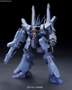 DOVEN WOLF (UNICORN VER.) 1/144 HG UC BANDAI
