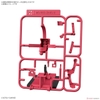 1/1 CHARZAKU-KUN DX SET (WITH RUNNER Ver. RECREATION PARTS) BANDAI