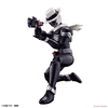 KAMEN RIDER SKULL Figure-rise Standard BANDAI