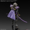 CLASS UP ARMOR (ROSAN ENCHANTER) 30MF BANDAI