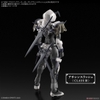 30MF CLASS UP ARMOR(ROSAN ASSASSIN SLASH) BANDAI