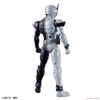 KAMEN RIDER DOUBLE FANGJOKER Figure-rise Standard BANDAI