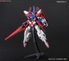 Bộ mô hình đồ chơi lắp ráp HG 1/144 GUNDAM AGE-3 ORBITAL
