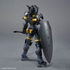 ROSAN LANCER 30MF BANDAI