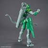 LIBER ARCHER 30MF BANDAI