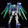 GUNDAM 00 DIVER ARC HG METAVERSE 1/144 BANDAI