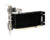 Card màn hình MSI GT730 N730K-2GD3H/LPV1 Chính hãng
