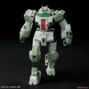 DEMI TRAINER HG 1/144 BANDAI