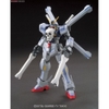 Mô hình HG BF CROSS BONE GUNDAM MAOH