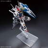 GUNDAM AERIAL MG SD BANDAI