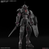 ROSAN KNIGHT 30MF BANDAI