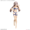 30MS OPTION BODY PARTS TYPE S01 [COLOR A]