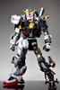 RX-178 GUNDAM MK-ⅡA.E.U.G (WHITE) PG 1/60 BANDAI