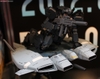 BASE JABBER (UNICORN Ver.) 1/144 HG UC BANDAI
