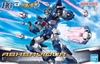 HG ASHSAVIOUR BANDAI