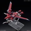 IMMORTAL JUSTICE GUNDAM HG SEED 1/144 BANDAI