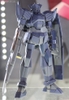 G-EXES JACKEDGE HG 1/144 BANDAI