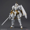 EXM-A9rk SPINATIO (ROYAL KNIGHT TYPE) 30MM 1/144 BANDAI