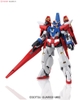 Bộ mô hình đồ chơi lắp ráp HG 1/144 GUNDAM AGE-3 ORBITAL