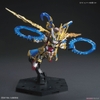 TÔN THƯỢNG HƯƠNG SUN SHANG XIANG STRIKE ROUGE GUNDAM SD SANGOKU SOKETSUDEN BANDAI