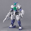 30MM 1/144 eEXM-S01U FORESTIERI 01 BANDAI