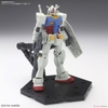 ACTION BASE SERIE 5 BLACK BANDAI