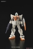 GM GROUND TYPE HG 1/144 BANDAI