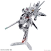 GUNDAM CALIBARN HG 1/144 BANDAI
