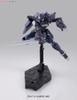 G-XIPHOS HG AGE 1/144 BANDAI