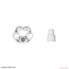 30MS OPTION BODY PARTS TYPE G03 [COLOR B]
