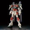 LIGHTNING BUSTER GUNDAM HG SEED 1/144 BANDAI