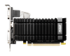Card màn hình MSI GT730 N730K-2GD3H/LPV1 Chính hãng