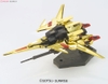 DELTA GUNDAM HG UC 1/144 BANDAI