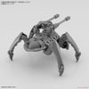 Extended Armament Vehicle (MULTIPLE LEGS MECHA Ver.) 30MM 1/144 BANDAI