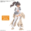 30MS OPTION PARTS SET 5 (HEAVY ARMOR)