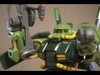 Bộ lắp ráp Gunpla MG 1/100 HI-ZACK