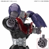 MAZINGER Z (MAZINGER Z: INFINITY Ver.) HG 1/144 BANDAI