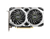 Card màn hình VGA MSI GTX 1660 SUPER VENTUS XS OC