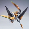 GUNDAM HARUTE HG OO 1/144 BANDAI