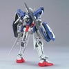 GUNDAM EXIA HG OO 1/144 BANDAI