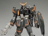 HG UC 1/144 GUNDAM GROUND URBAN COMBAT TYPE BANDAI