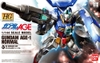 GUNDAM AGE-1 NORMAL  HG AGE 1/144 BANDAI