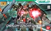 GUNDAM CHERUDIM GNHW/R HG 00 1/144 BANDAI