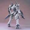 GN-X HG OO 1/144 BANDAI