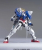 00 GUNDAM HG OO 1/144 BANDAI