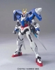 00 GUNDAM HG OO 1/144 BANDAI