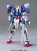 00 GUNDAM HG OO 1/144 BANDAI
