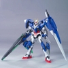 00 GUNDAM SEVEN SWORD/G HG OO 1/144 BANDAI